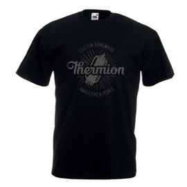 Lifestyle Thermion - T-Shirt - Textile