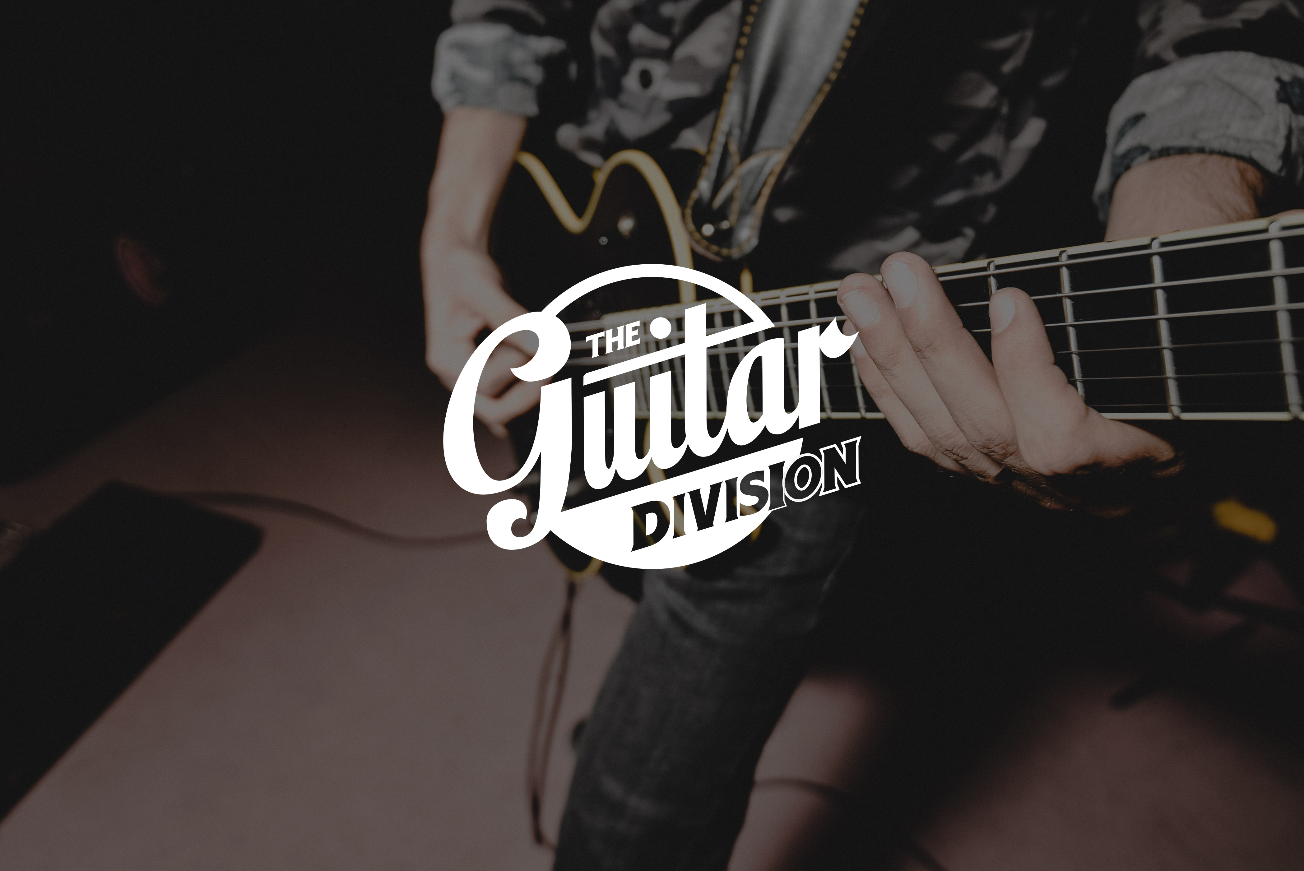Support de guitare acoustique | Accessories J.Melis Lutherie | The Guitar  Division