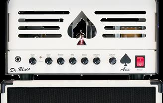 ACE Amplification