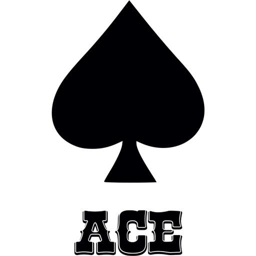 ACE Amplification