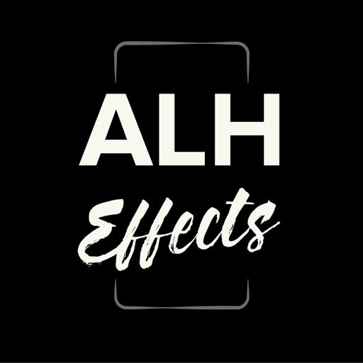 ALH effects