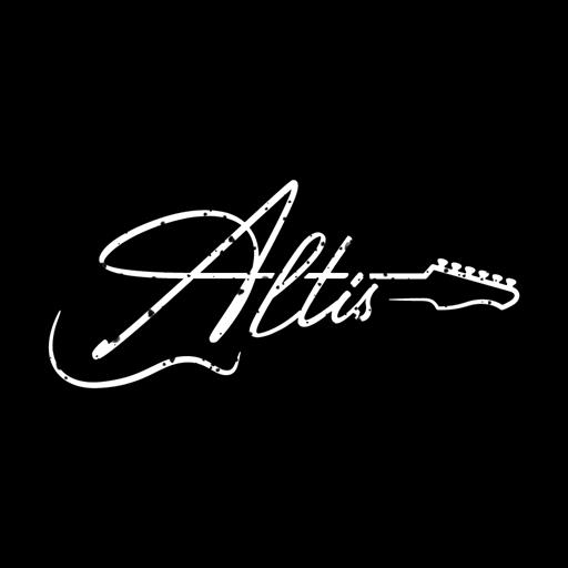 Altis