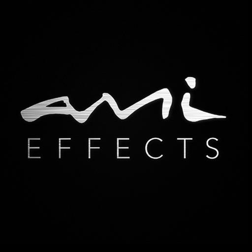 AMI Effects