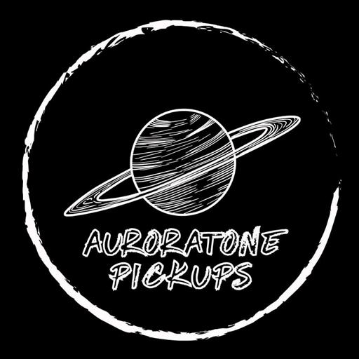 AuroraTone Pickups