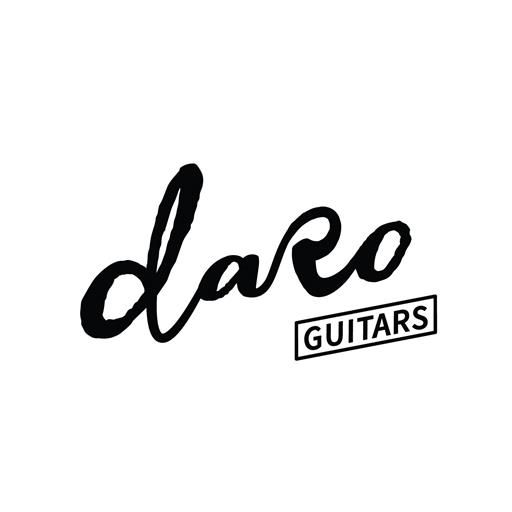 Daro Guitars