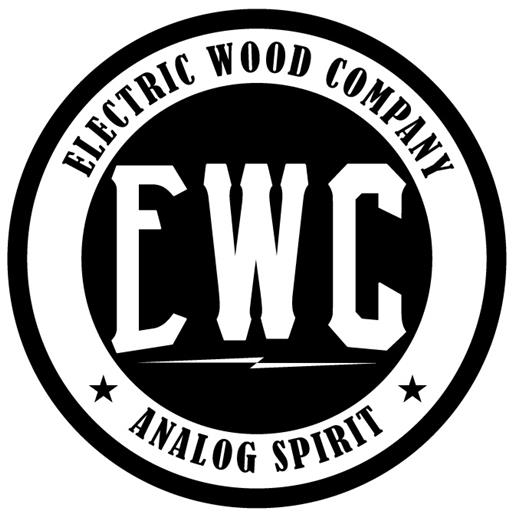 Electric Wood Company