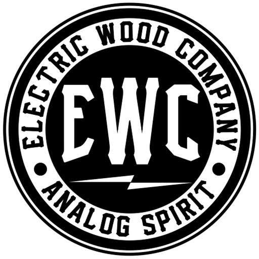Electric Wood Company