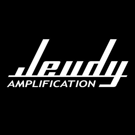 JEUDY AMPLIFICATION