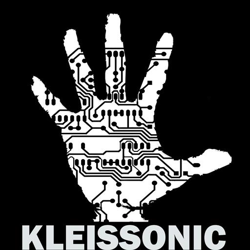 Kleissonic
