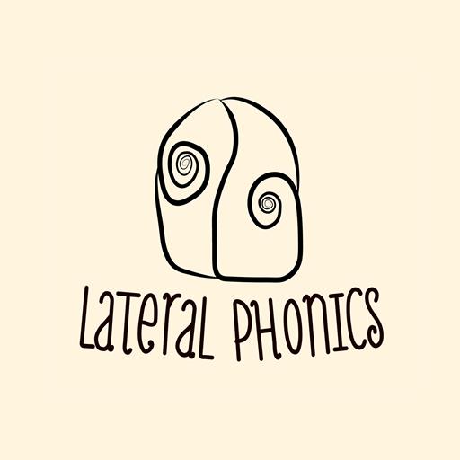 Lateral Phonics