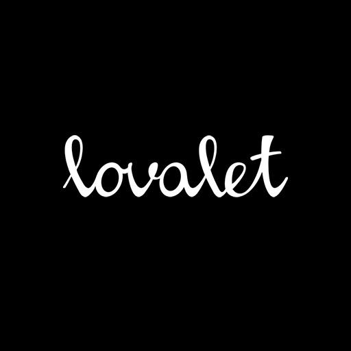 LOVALET GUITARS