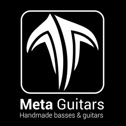 Meta Guitars