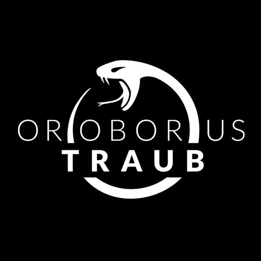 Oroborus Traub