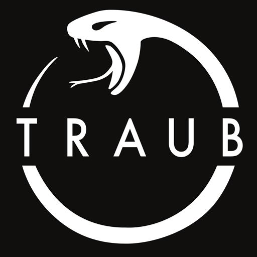 Traub Guitars