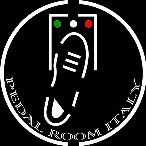 Pedal Room Italy