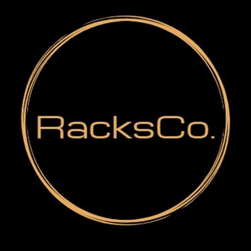 RacksCo.