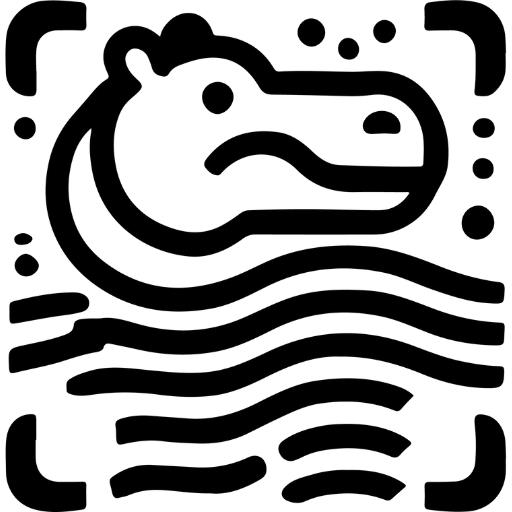 RhPf Electronics