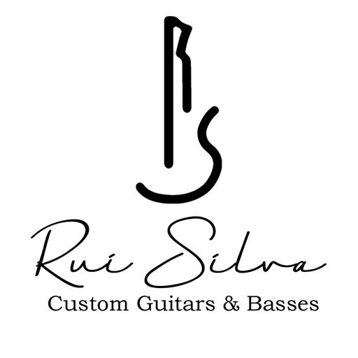 Rui Silva Custom Guitars & Basses