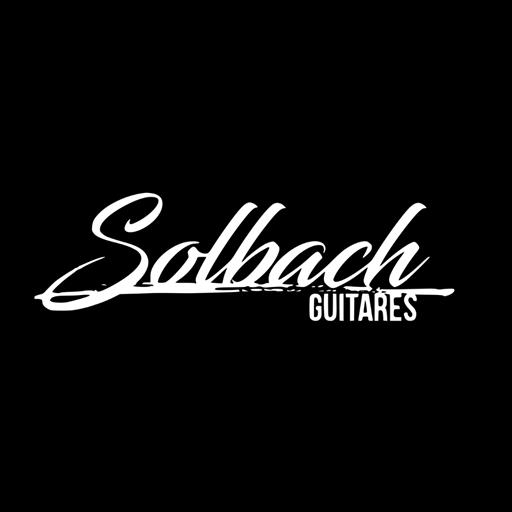 Solbach Guitares