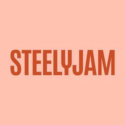 Steelyjam Guitars