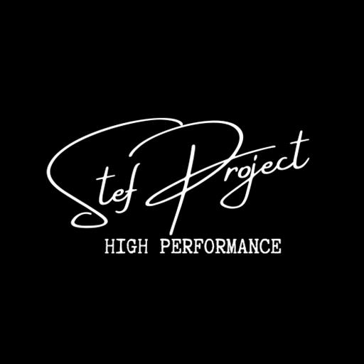 stef Project