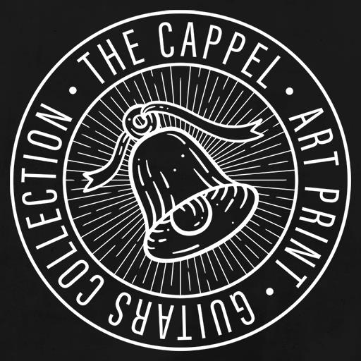 The Cappel