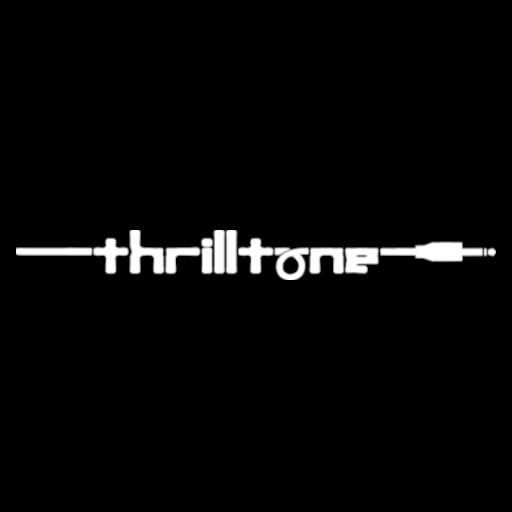 Thrilltone