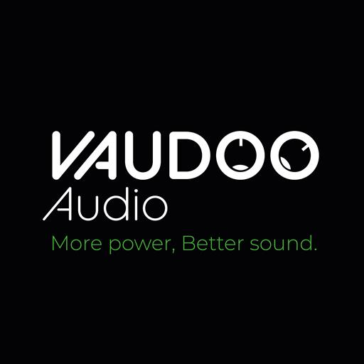 Vaudoo Audio