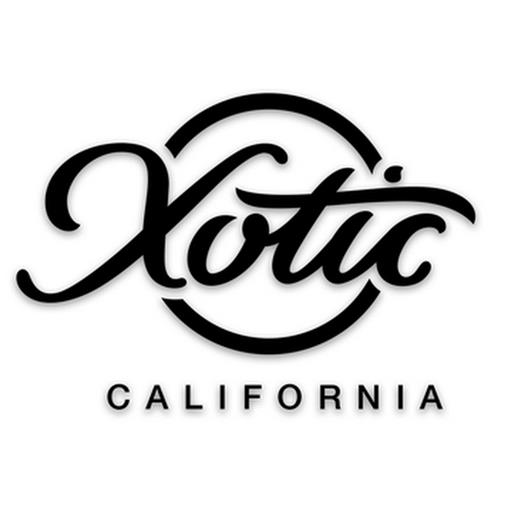 Xotic California