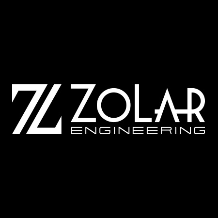 ZoLar Engineering