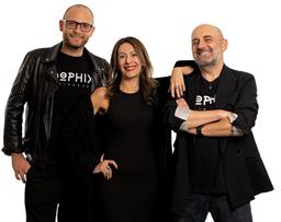 Dophix