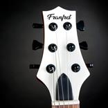 FranFret Guitars