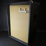 JEUDY AMPLIFICATION