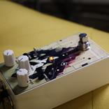 RhPf Electronics