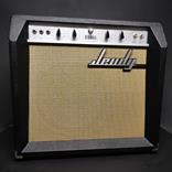 JEUDY AMPLIFICATION