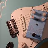 RhPf Electronics