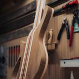Solbach Guitares