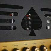 ACE Amplification