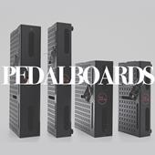 Pedal Room Italy