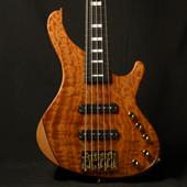 Rui Silva Custom Guitars & Basses