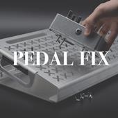 Pedal Room Italy