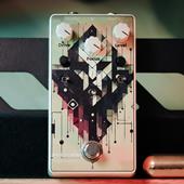 RhPf Electronics