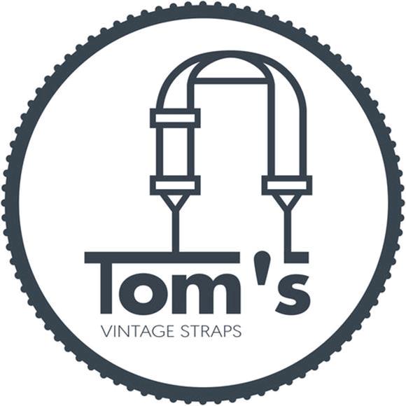 Sangle guitare vintage type Woodstock | Artisanat & style rétro – Tom Vintage Strap’s