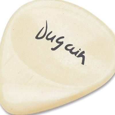 Dugain at the service of guitarists!