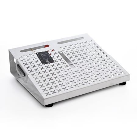 Effets Guitares & Basses Pedal Room Italy - C40 MKII Professional Pedalboard Compact series 🆇 - Boards