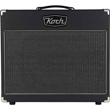 Amplificateurs Guitares Électriques Koch Amps - Durango - Combo