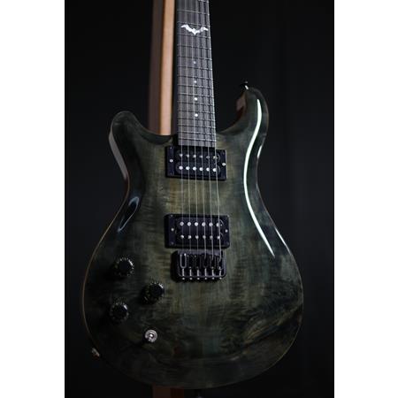 Guitares électriques JOEY MARTIN LUTHIER - Fulton Achéron gaucher - Guitares 6 cordes