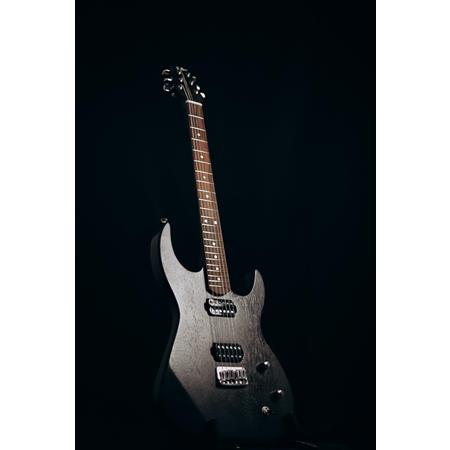 Guitares électriques JOEY MARTIN LUTHIER - Fulton STA - Guitares 6 cordes