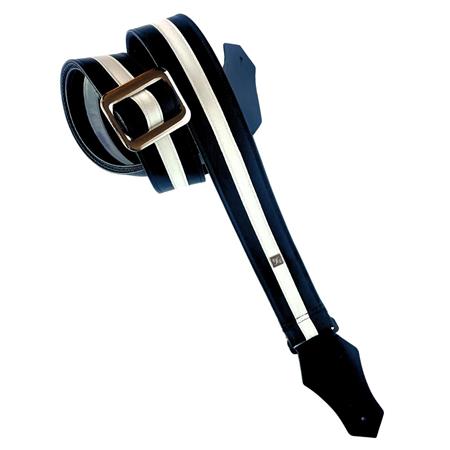 Ac­ces­soires pour Gui­tares & Basses GET'M GET'M INC. - Get'm Get'm Speedster Guitar & Bass Strap - Sangles