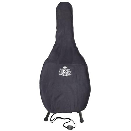Ac­ces­soires pour Gui­tares & Basses BG Franck Bichon - Housse de protection - AG68A - Produits d'entretien